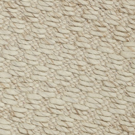 Ковер из войлочной шерсти из коллекции ethnic, 120х180 см