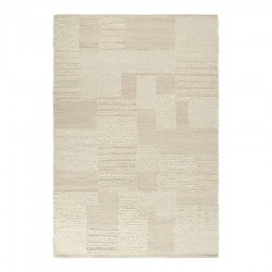 Ковер из шерсти chandigarh из коллекции ethnic