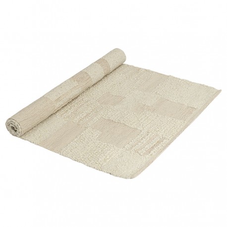 Ковер из шерсти chandigarh из коллекции ethnic