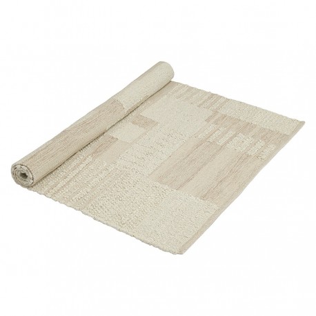 Ковер из шерсти chandigarh из коллекции ethnic