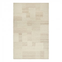 Ковер из шерсти chandigarh из коллекции ethnic