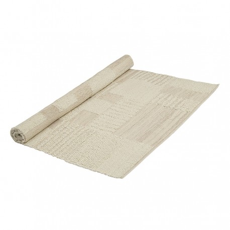 Ковер из шерсти chandigarh из коллекции ethnic