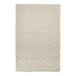 Ковер из шерсти puducherry из коллекции ethnic, 120х180 см