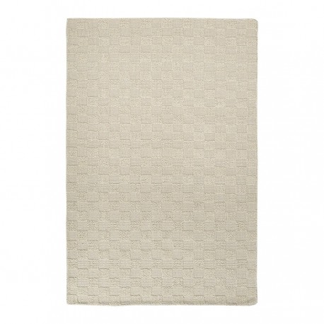 Ковер из шерсти puducherry из коллекции ethnic, 120х180 см