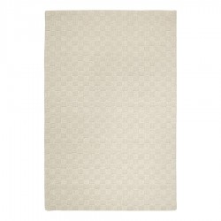 Ковер из шерсти puducherry из коллекции ethnic