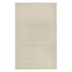 Ковер из шерсти puducherry из коллекции ethnic