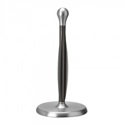 Держатель для бумажных полотенец tug, серый