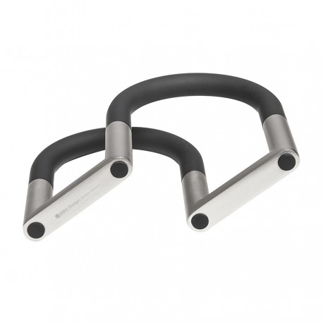 Держатель для салфеток swivel, черный/никель