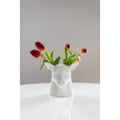 Органайзер для хранения