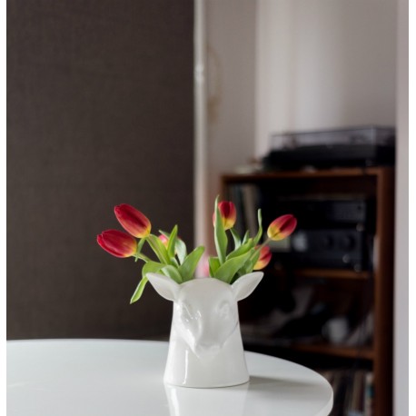 Органайзер для хранения