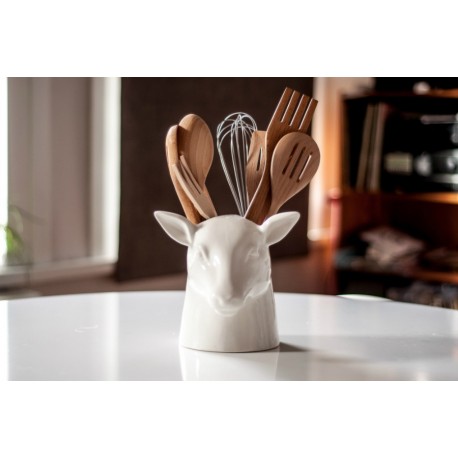 Органайзер для хранения