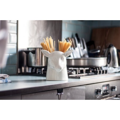 Органайзер для хранения