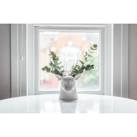 Органайзер для хранения