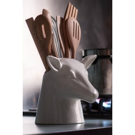 Органайзер для хранения