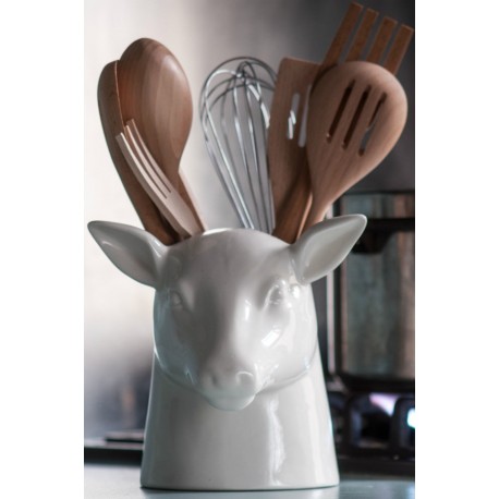 Органайзер для хранения