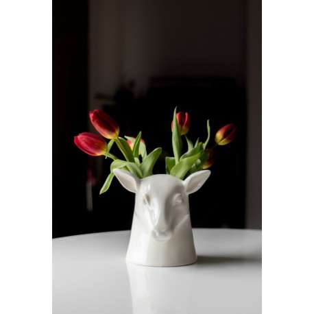 Органайзер для хранения