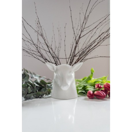 Органайзер для хранения