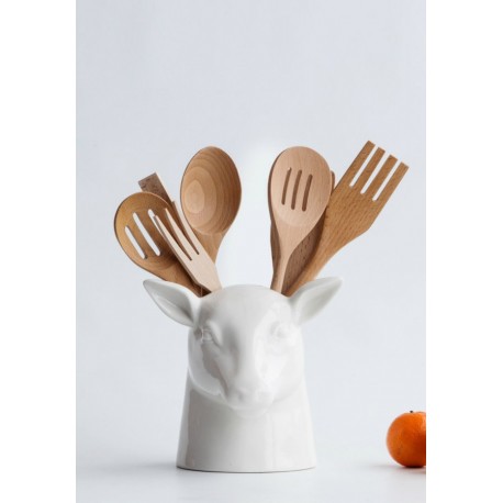 Органайзер для хранения