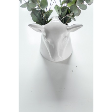 Органайзер для хранения