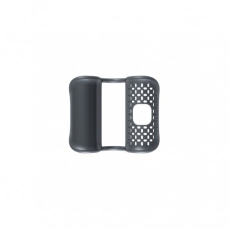 Органайзер для раковины с полкой caddy, черный