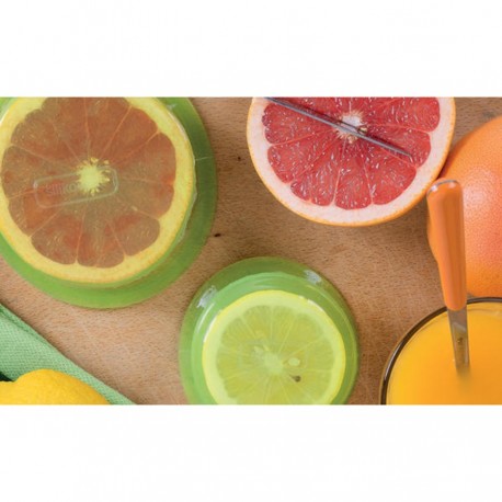 Крышка capflex xl силиконовая