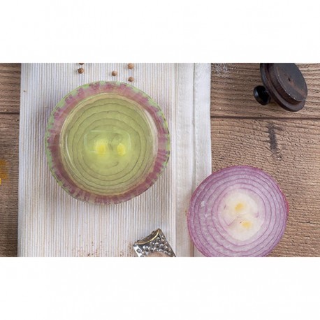 Крышка capflex xl силиконовая