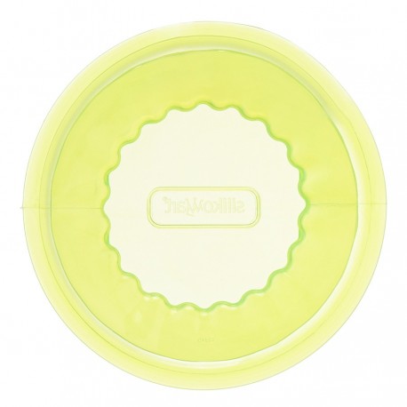 Крышка capflex xl силиконовая