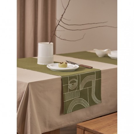 Подставка для кухонных аксессуаров белого цвета из коллекции kitchen spirit