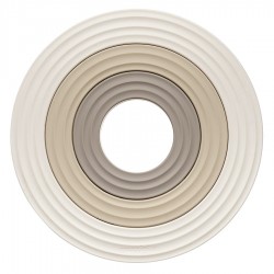 Набор подставок под горячееtierra, 3 шт.