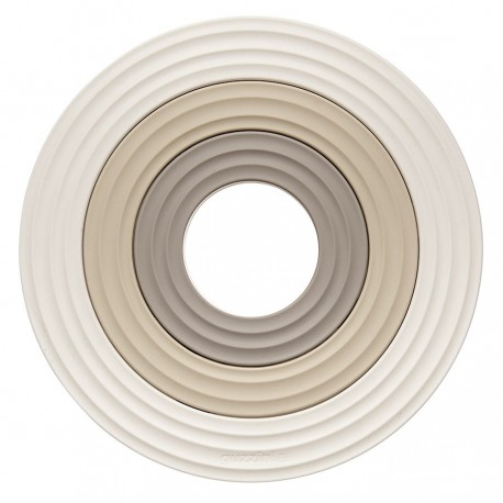 Набор подставок под горячееtierra, 3 шт.