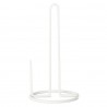 Держатель для бумажных полотенец squire, белый