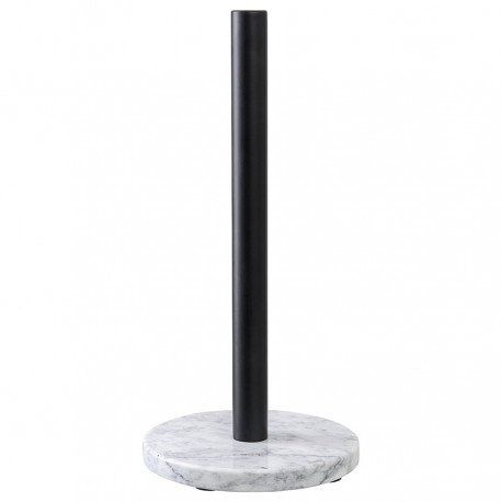 Держатель для бумажных полотенец marm, 31,5 см