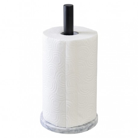 Держатель для бумажных полотенец marm, 31,5 см