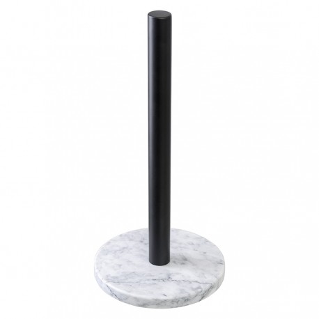 Держатель для бумажных полотенец marm, 31,5 см