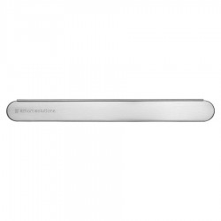 Держатель магнитный для кухонных инструментов smartchef