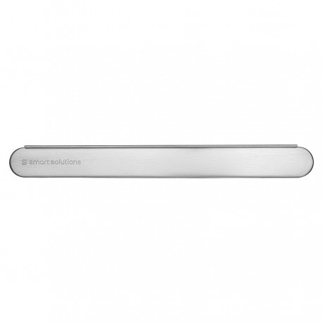 Держатель магнитный для кухонных инструментов smartchef