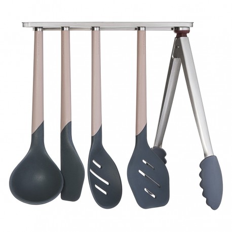 Держатель магнитный для кухонных инструментов smartchef