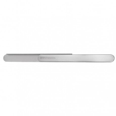 Держатель магнитный для кухонных инструментов smartchef