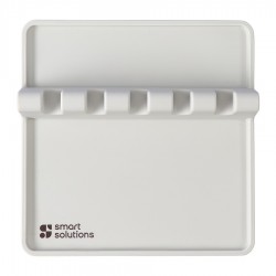 Подложка для кухонных инструментов utens