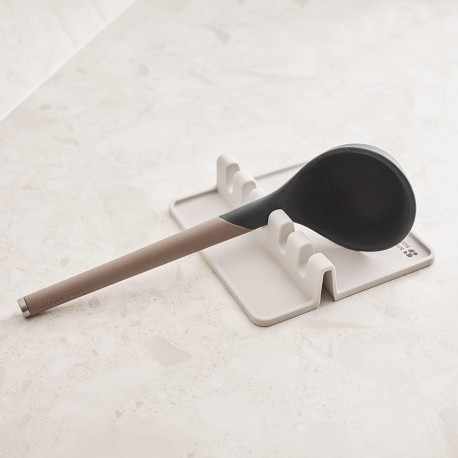 Подложка для кухонных инструментов utens