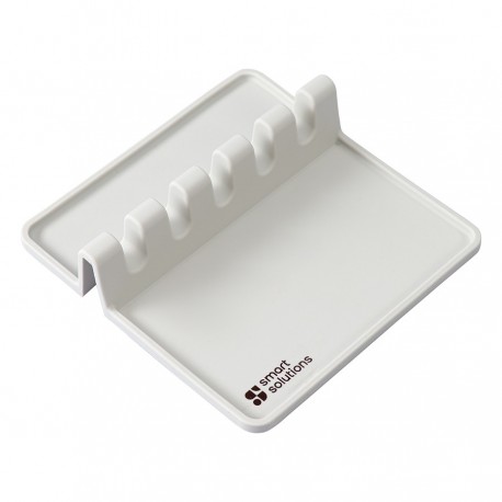 Подложка для кухонных инструментов utens