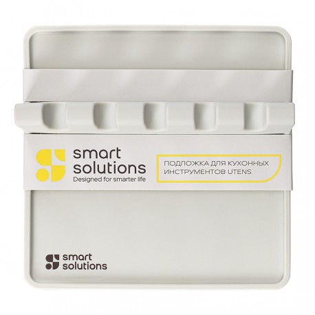 Подложка для кухонных инструментов utens