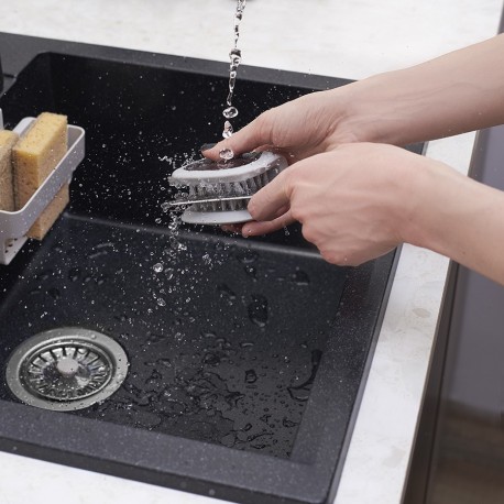 Щетка для чистки ножей cleanife