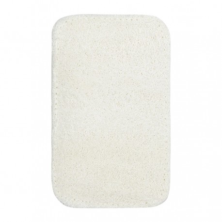 Набор губок для посуды из люфы и целлюлозы eco sponge, 2 шт.