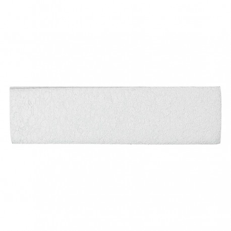 Набор губок для посуды из целлюлозы eco sponge, 3 шт.