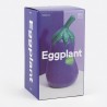 Органайзер для кухонных принадлежностей eggplant, 22 см