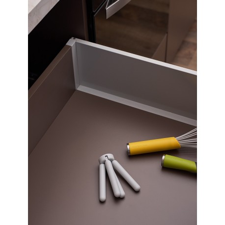 Подставка под горячее складная wheel