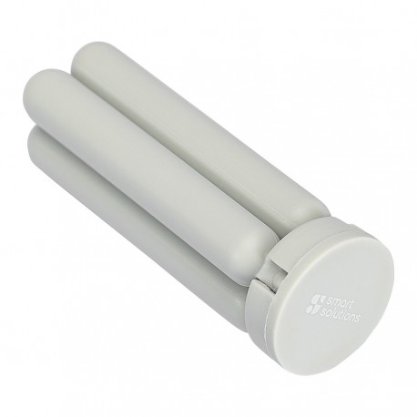 Подставка под горячее складная wheel