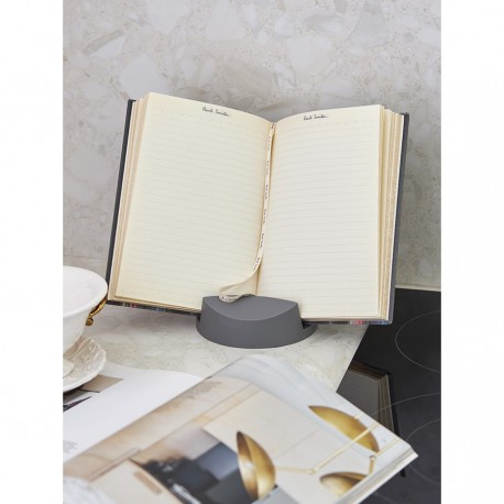 Подставка универсальная smart base, серая