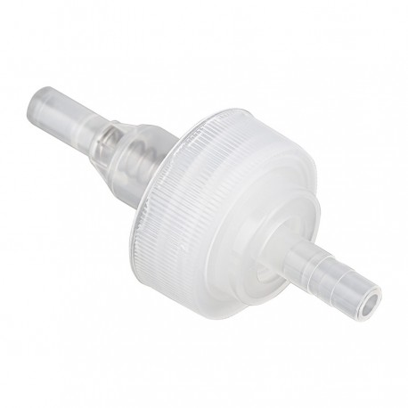 Диспенсер для жидкости для мытья посуды nori, 350 мл, темно-серый